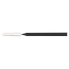 Flamastry standard 4 kolory GRANIT